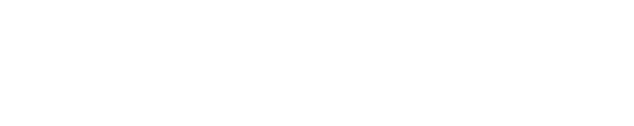 Banff Hockey School